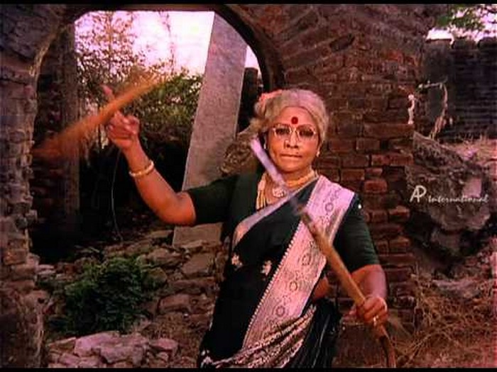 manorama