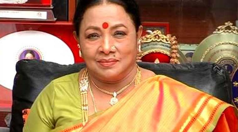 manorama