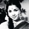 manorama