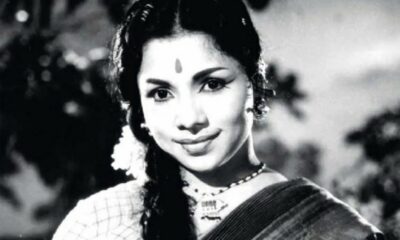 manorama