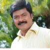 murali