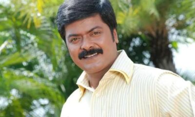 murali