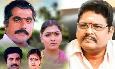 Nattamai full discount movie download tamilrockers