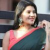 nivisha