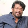 parthiban