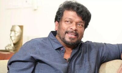 parthiban