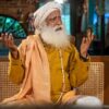 sadhguru