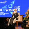 sadhguru