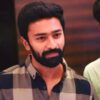 sandhanu