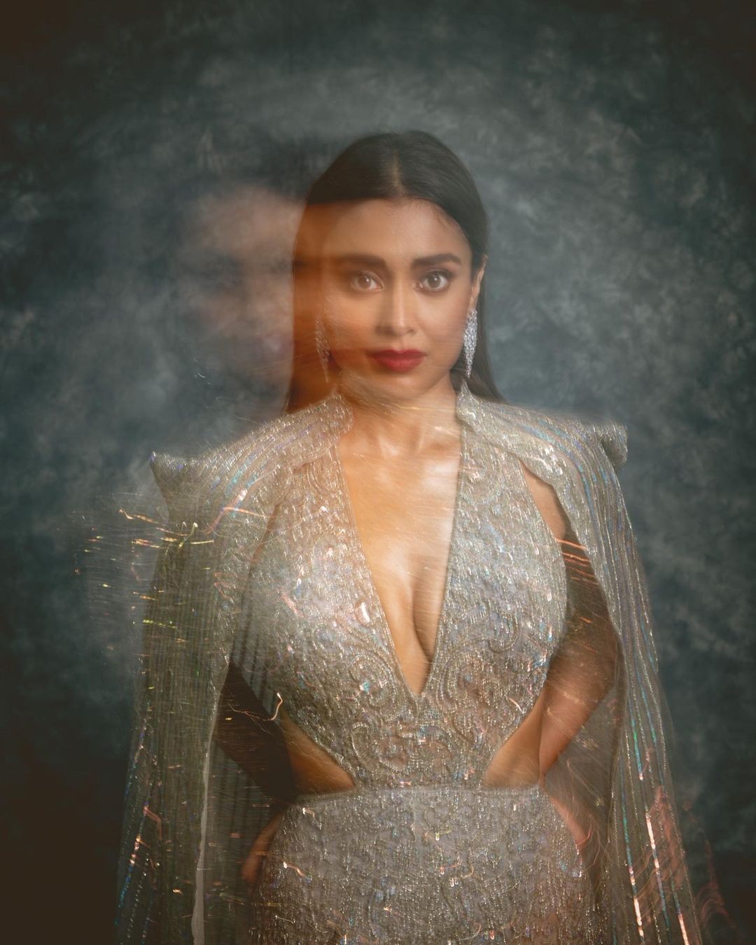 shriya