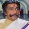 sivaji