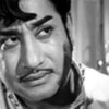 sivaji