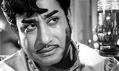 sivaji