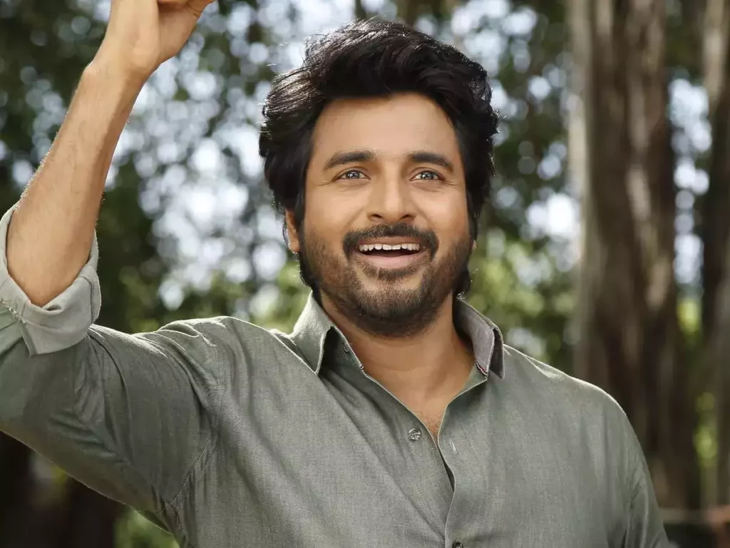 sivakarthikeyan1