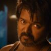 vijay (1)