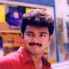 vijay