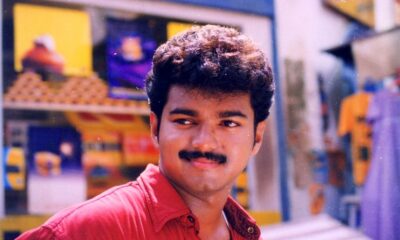 vijay