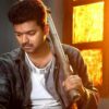 vijay