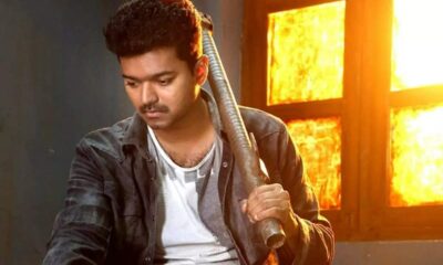 vijay