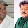 vijayakanth