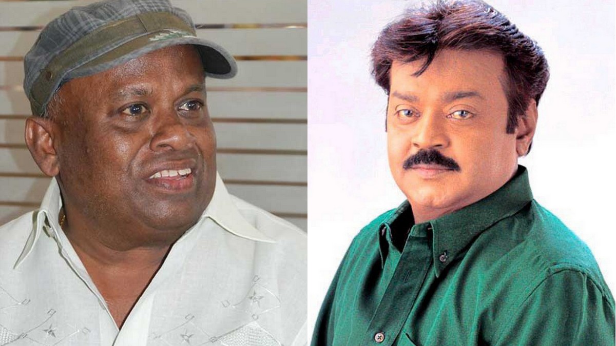 செந்திலை அடிக்க ரவுண்டி கட்டிய ரவுடிகள்!.. களத்தில் இறங்கி பொளந்து கட்டிய விஜயகாந்த்…. செந்திலை அடிக்க ரவுண்டி கட்டிய ரவுடிகள்!.. களத்தில் இறங்கி பொளந்து கட்டிய விஜயகாந்த்….