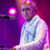 Ilaiyaraaja