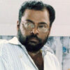 Manivannan