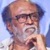 Rajinikanth