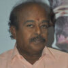 Rama Narayanan