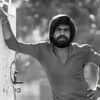 T Rajendar