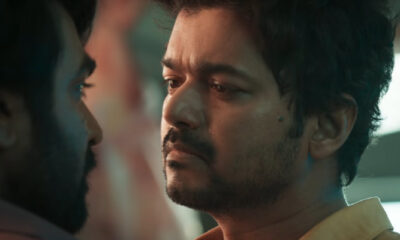 Vijay