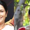 actress renuka
