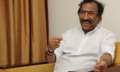 deva