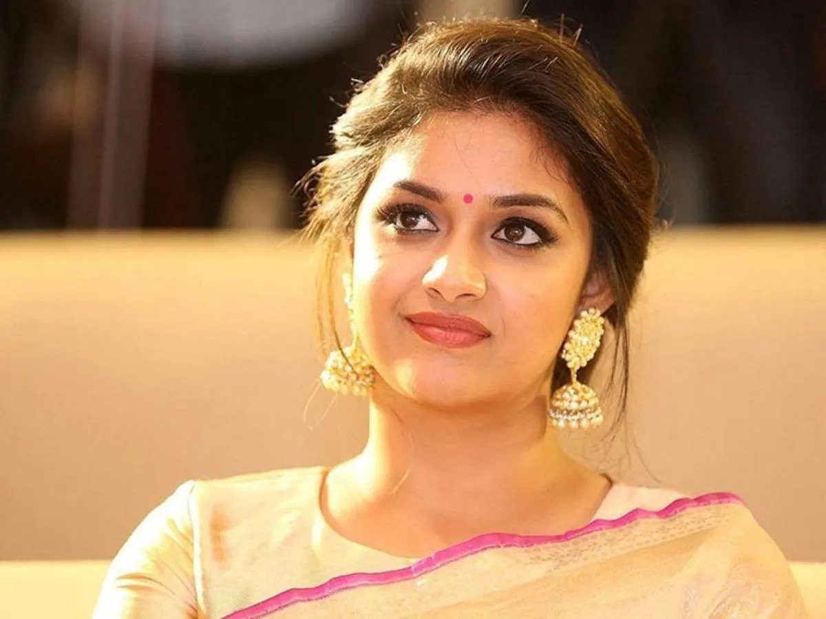 keerthy