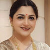 kushboo