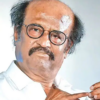rajini