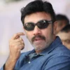 sathyaraj