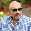 sathyaraj