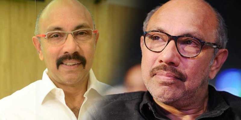 வில்லனா நடிச்சா மக்களை ஈஸியா ஏமாத்திடலாம்! – சத்யராஜ் சொன்ன சீக்ரெட்… வில்லனா நடிச்சா மக்களை ஈஸியா ஏமாத்திடலாம்! – சத்யராஜ் சொன்ன சீக்ரெட்…