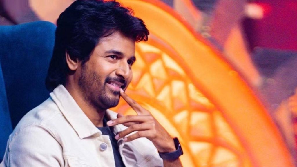 sivakarthikeyan sivakarthikeyan