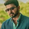 vijay