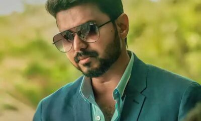 vijay