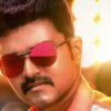 vijay