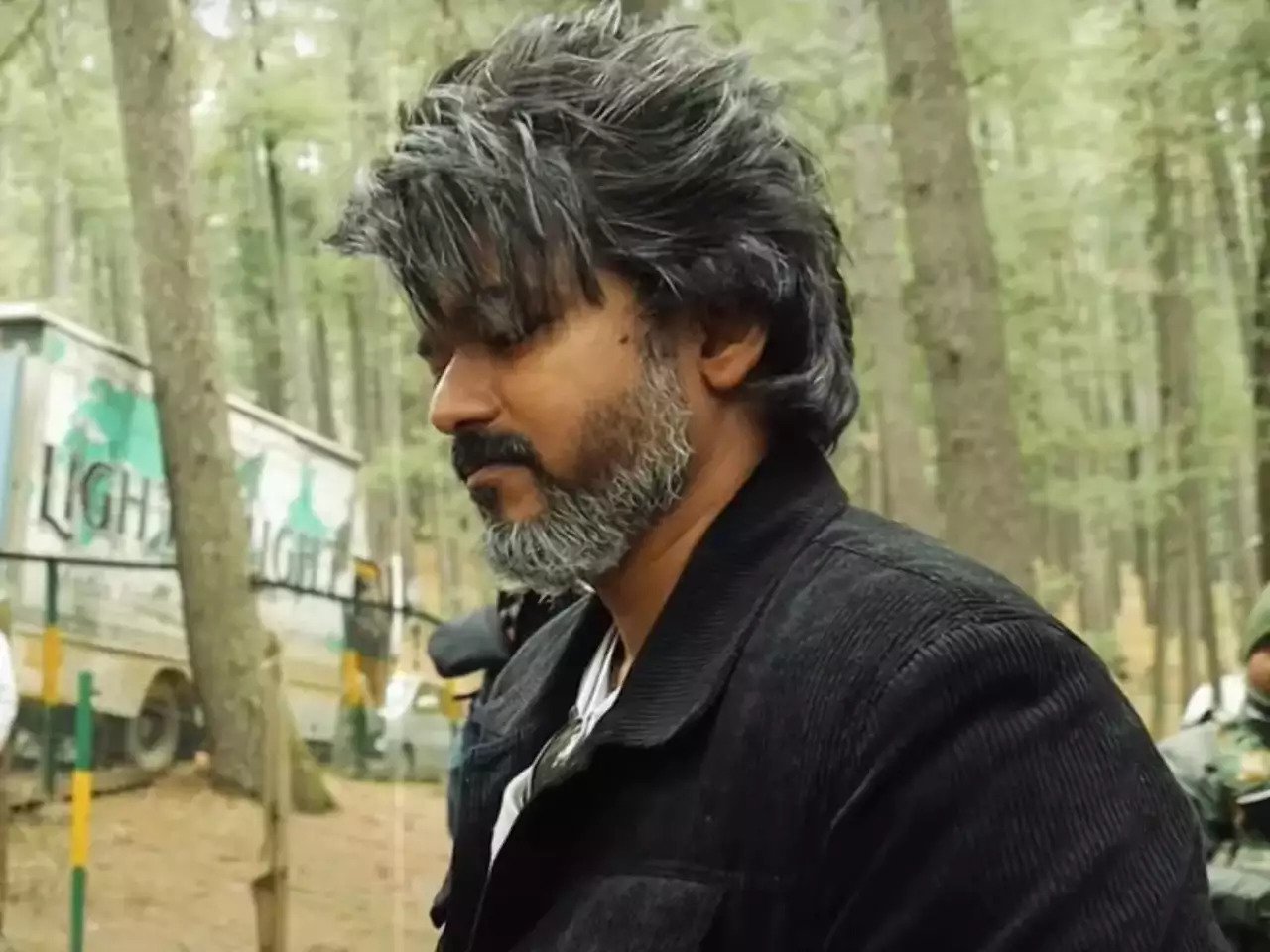 vijay vijay