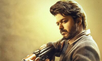 vijay