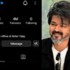vijay