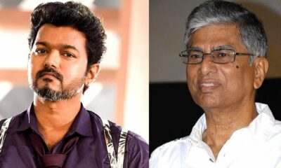 vijay