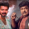 vijay