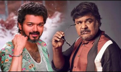 vijay
