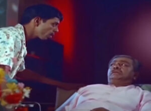 Kadhalikka Neramillai